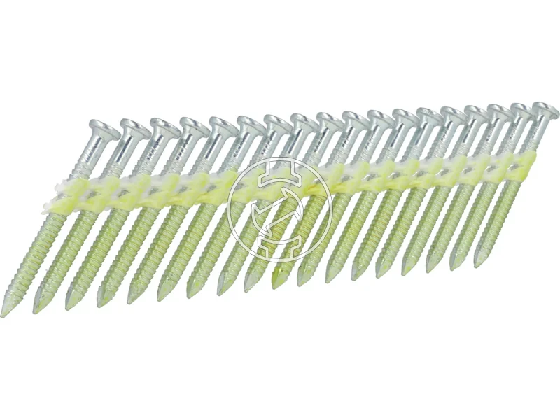 Kép: Senco sn mtlc FRH dp 12 m sen 34 pl 4x50.webp