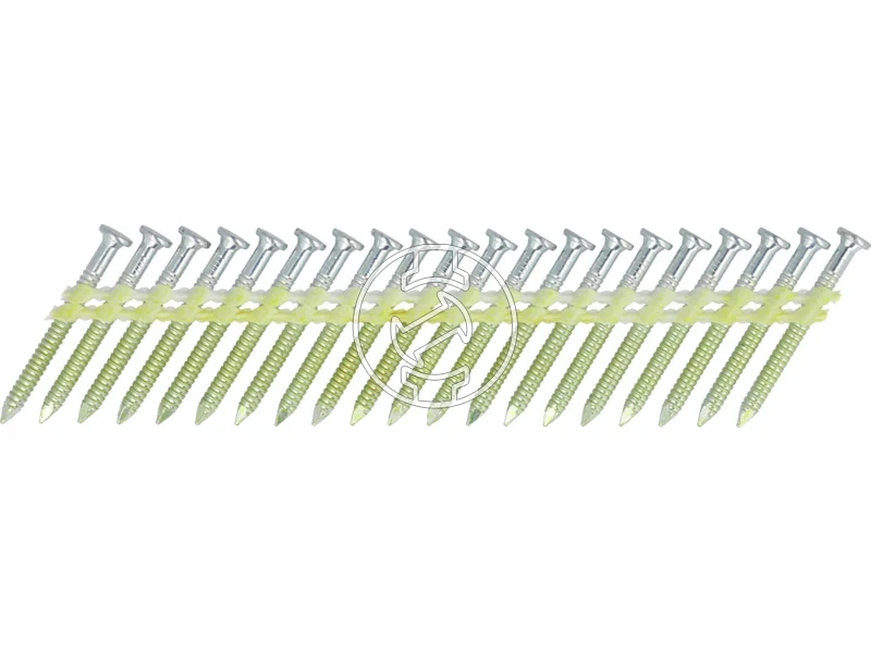 Kép: Senco sn mtlc FRH dp 12 m sen 34 pl 4x60.webp