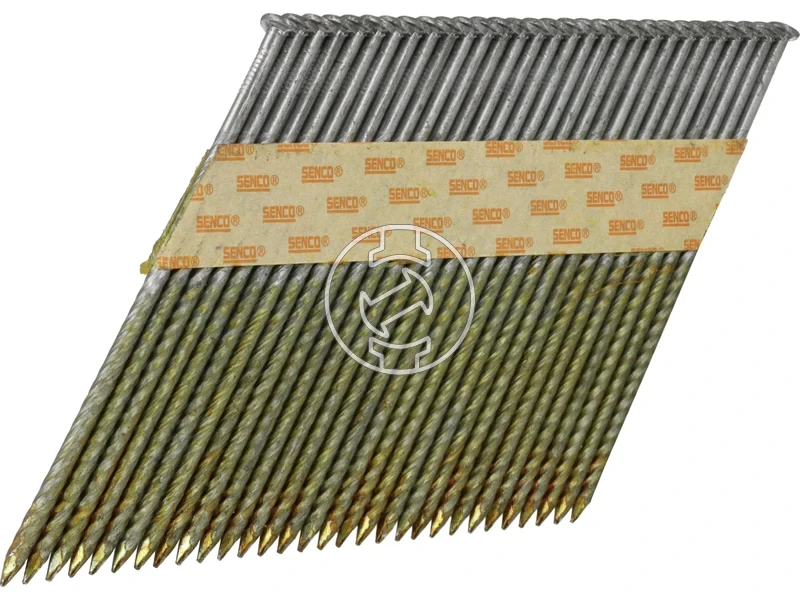 Kép: Senco sn scr CH dp bb sen 34 pa 31x90.webp