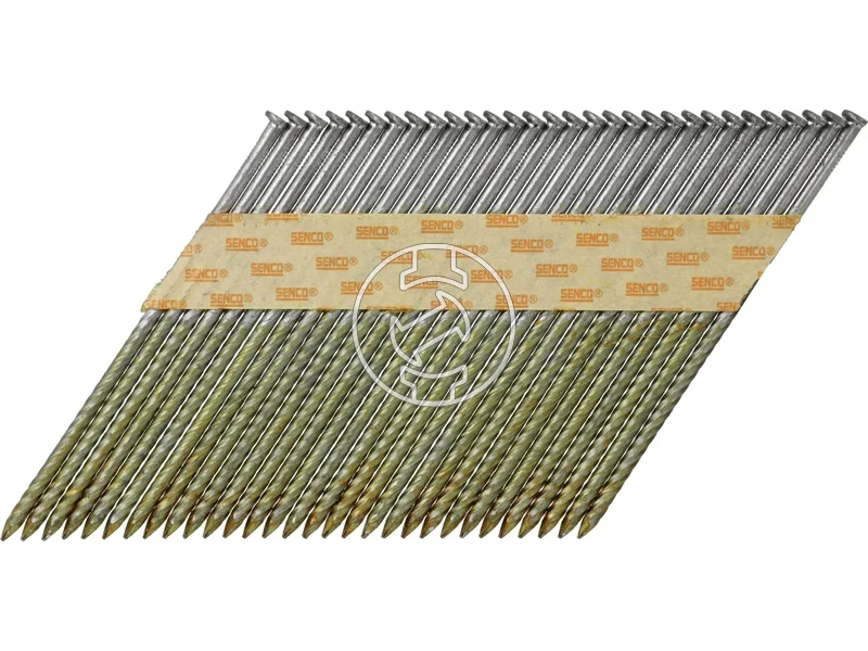 Kép: Senco sn scr CH dp bb sen 34 pa 31x90.webp