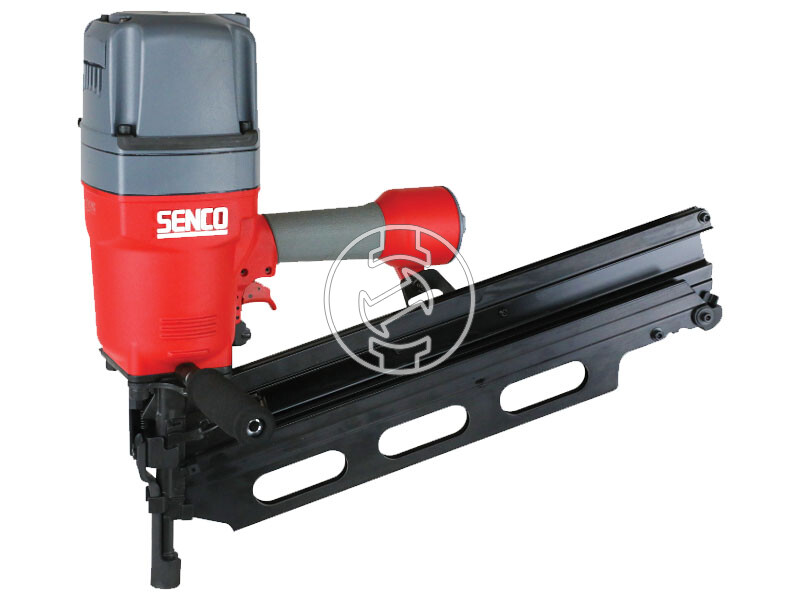 Senco SN1302 levegős szerkezeti szegező