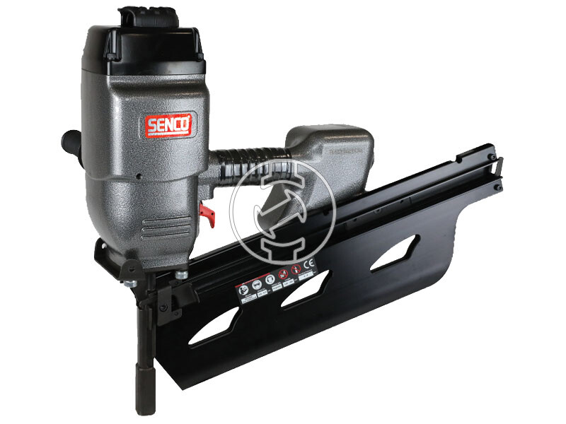 Senco SN1602 levegős szerkezeti szegező