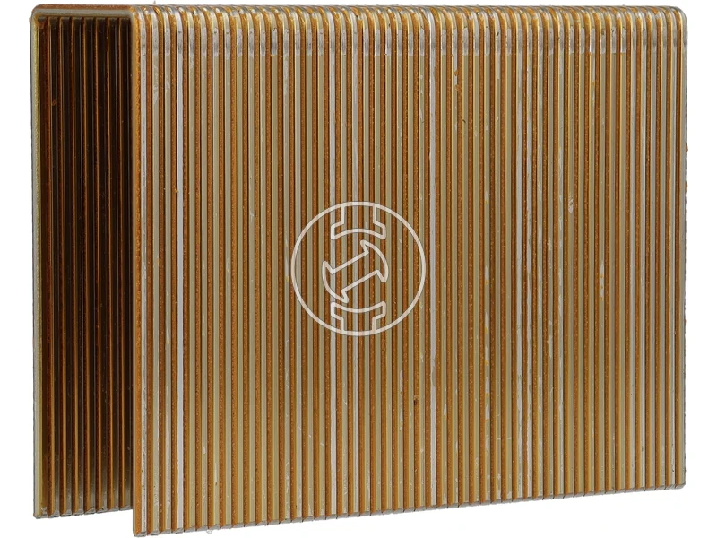 Kép: Senco SP staple scp. A304 senc. ETA 130.webp