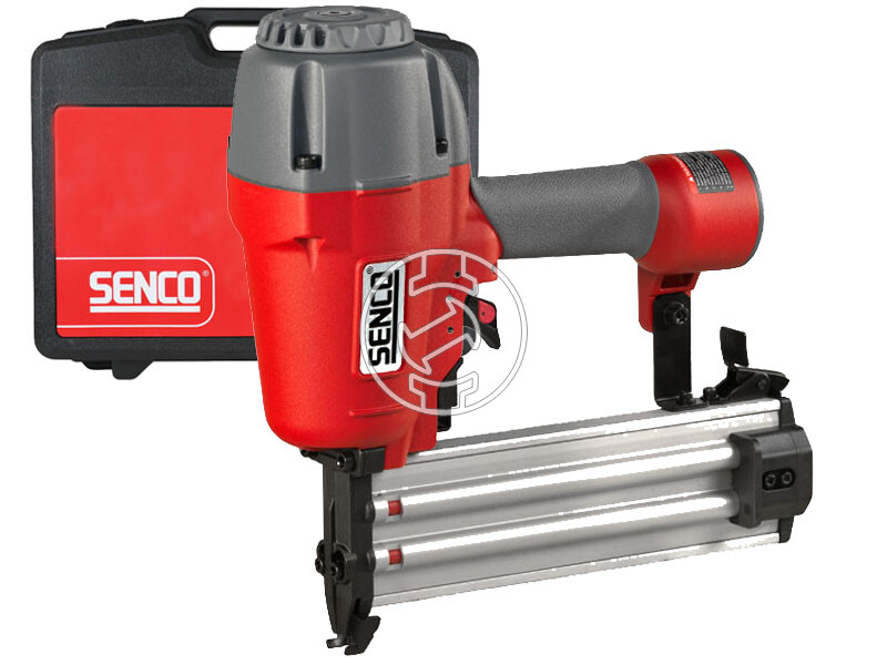 Senco TPRO65 levegős szerkezeti szegező