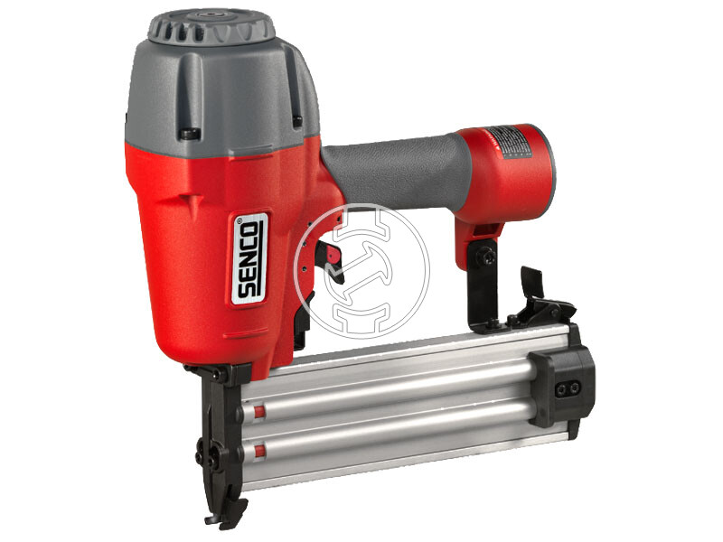 Senco TPRO65 levegős szerkezeti szegező