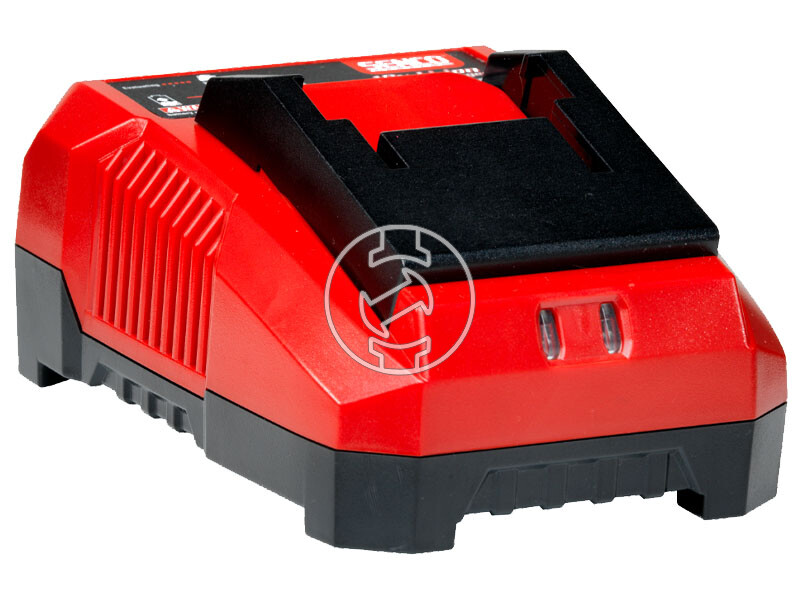 Senco VB0157EU akkumulátor töltő