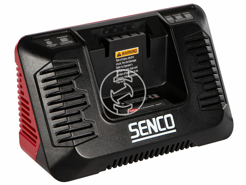 Senco VB0192 akkumulátortöltő szerszámgépekhez