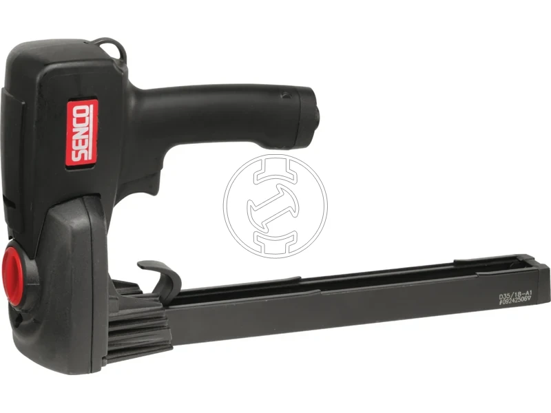 Kép: Senco wc stapler SCCP18P-1 35x15-18mm.webp