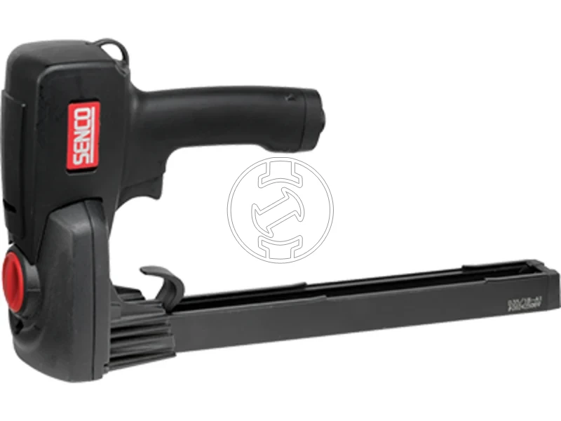 Kép: Senco wc stapler SCCP18P-U 32x15-18mm.webp