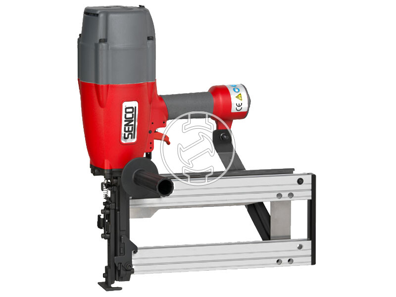 Senco WC360-SP levegős kapcsozó