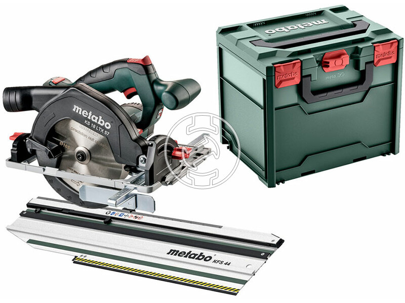 691195000 set_ks_18_ltx_57_691195000_akkus_kezi_korfuresz_0