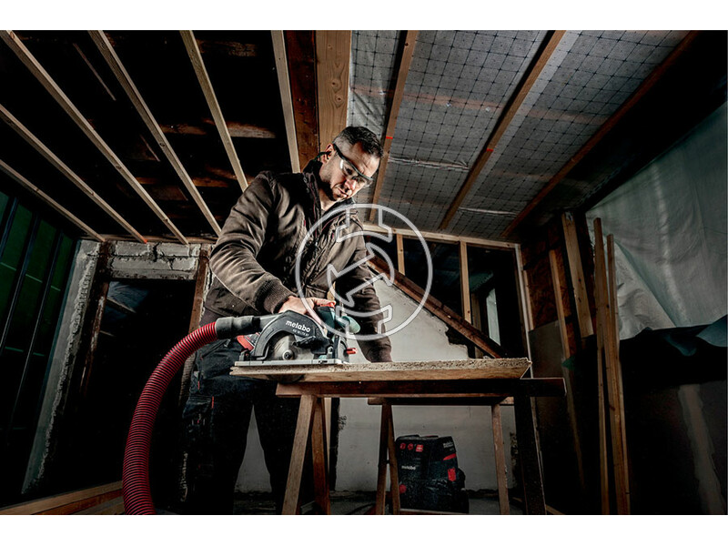 691195000 set_ks_18_ltx_57_691195000_akkus_kezi_korfuresz_4