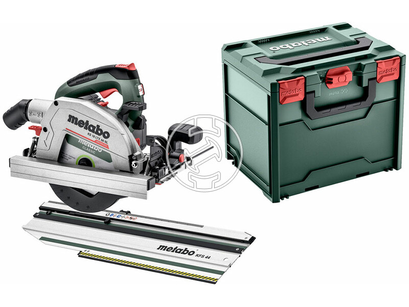 691194000 set_ks_18_ltx_66_bl_691194000_akkus_kezi_korfuresz_0