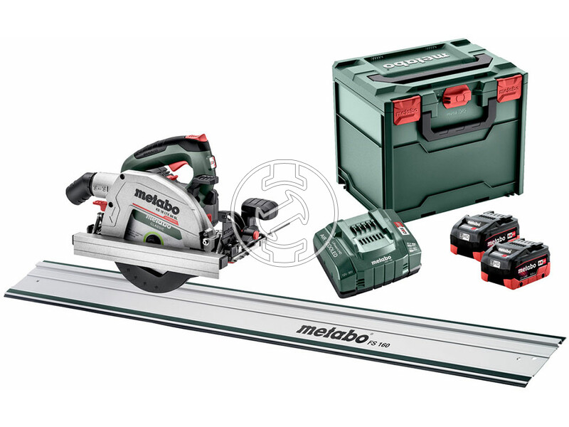 691194810 set_ks_18_ltx_66_bl_691194810_akkus_kezi_korfuresz_0