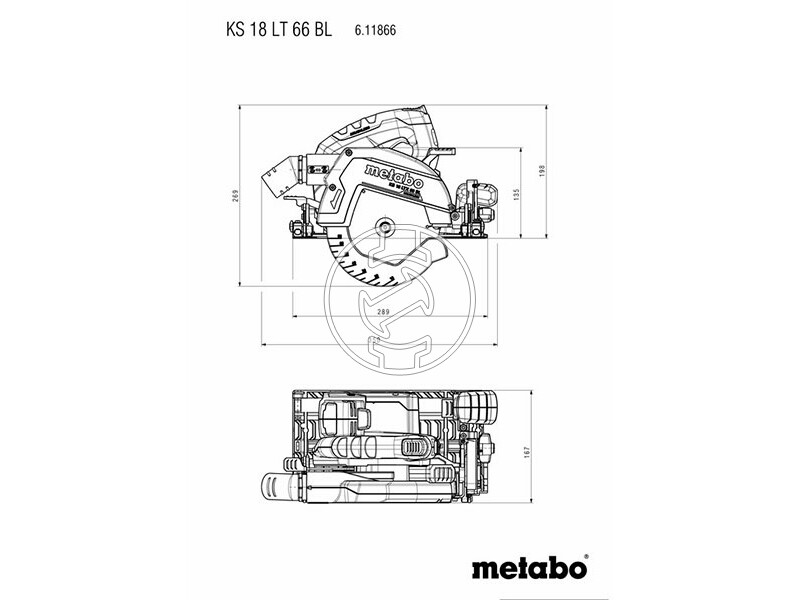 691194810 set_ks_18_ltx_66_bl_691194810_akkus_kezi_korfuresz_7