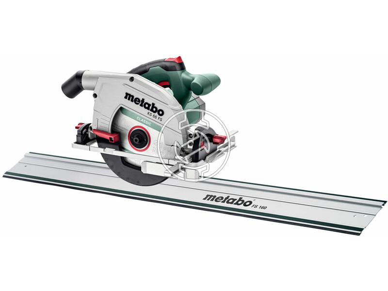 691135000 set_ks_66_fs_691135000_kezi_korfuresz_0