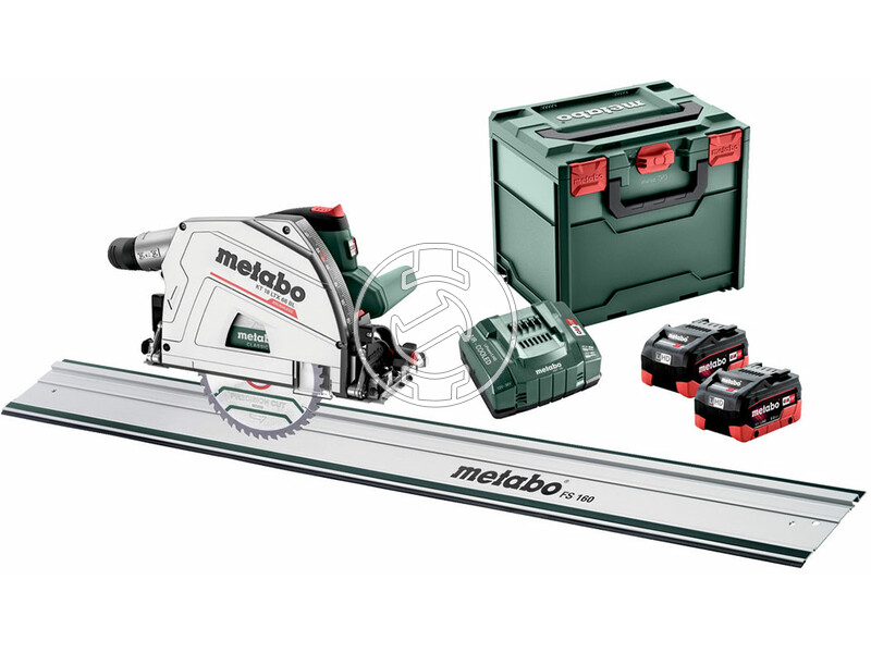 691172810 set_kt_18_ltx_66_bl_691172810_akkus_merulofuresz_0