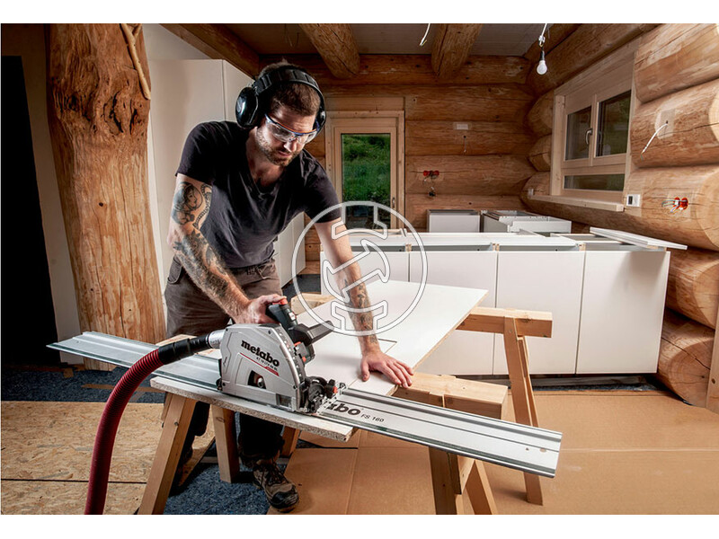 691172810 set_kt_18_ltx_66_bl_691172810_akkus_merulofuresz_4