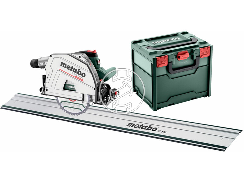 691172840 set_kt_18_ltx_66_bl_691172840_akkus_merulofuresz_0