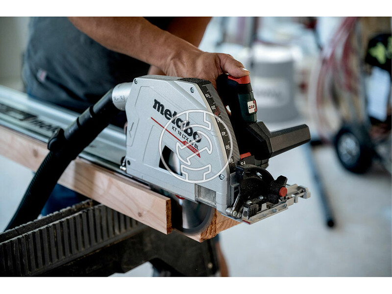 691172840 set_kt_18_ltx_66_bl_691172840_akkus_merulofuresz_7