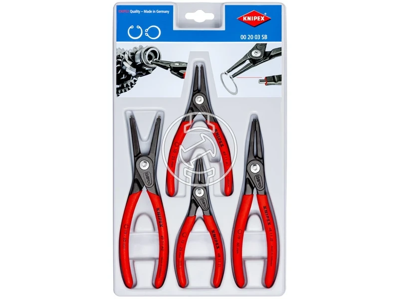 Kép: SET OF CIRCLIP PLIERS.webp