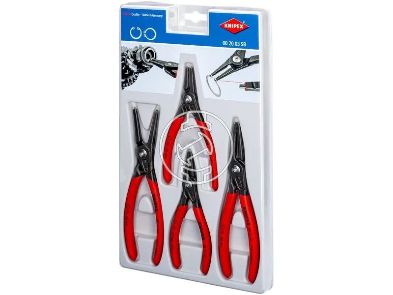 Kép: SET OF CIRCLIP PLIERS.webp
