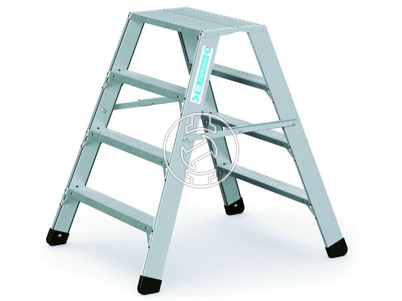 40394 seventec_rc_bp_0