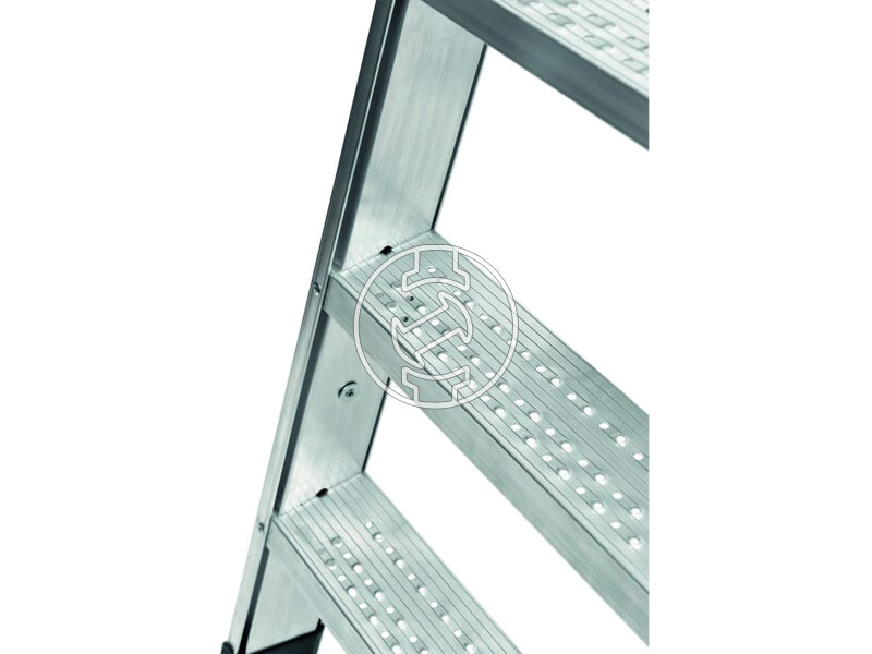 40394 seventec_rc_bp_1