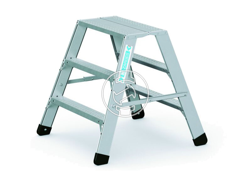 40394 seventec_rc_bp_2