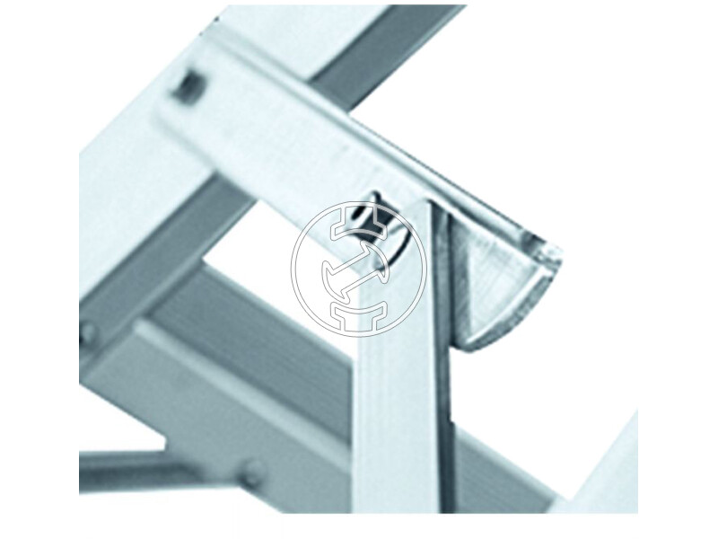 40394 seventec_rc_bp_3