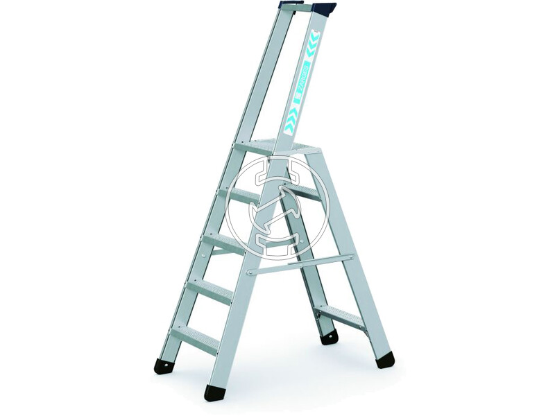 40494 seventec_rc_s_2