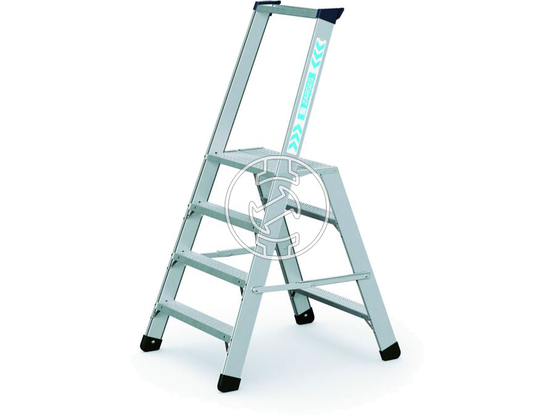 40234 seventec_rc_sp_0