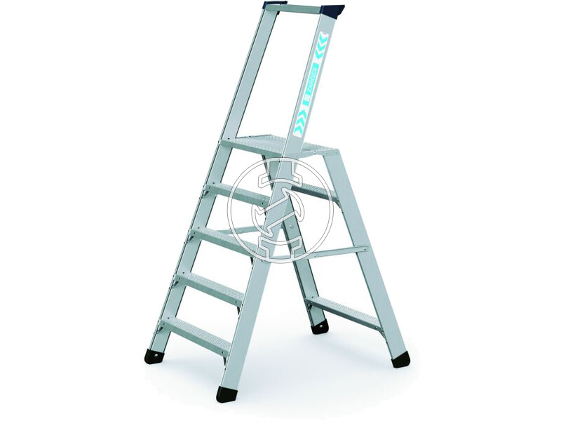 40235 seventec_rc_sp_0