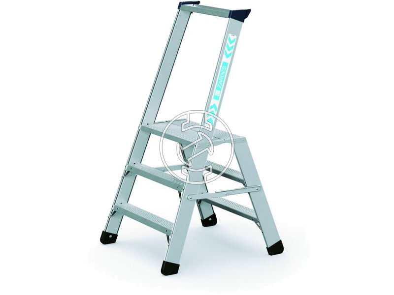 40234 seventec_rc_sp_2