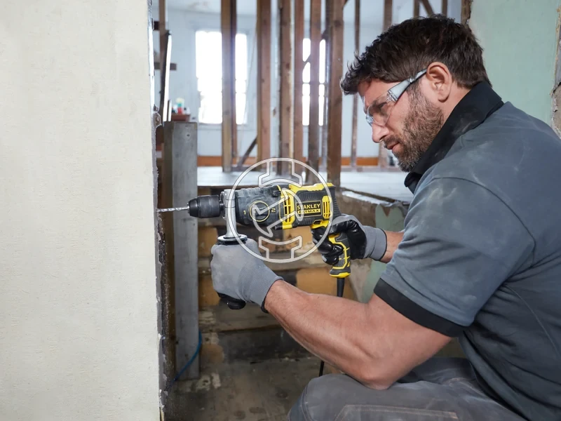 Kép: SFM Utvefuro-csavarozo kofferben 850w.webp