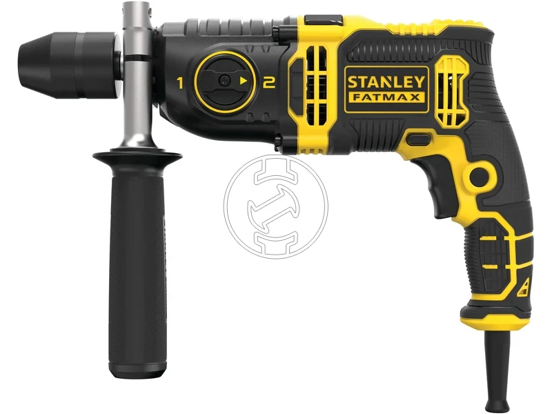 Kép: SFM Utvefuro-csavarozo kofferben 850w.webp