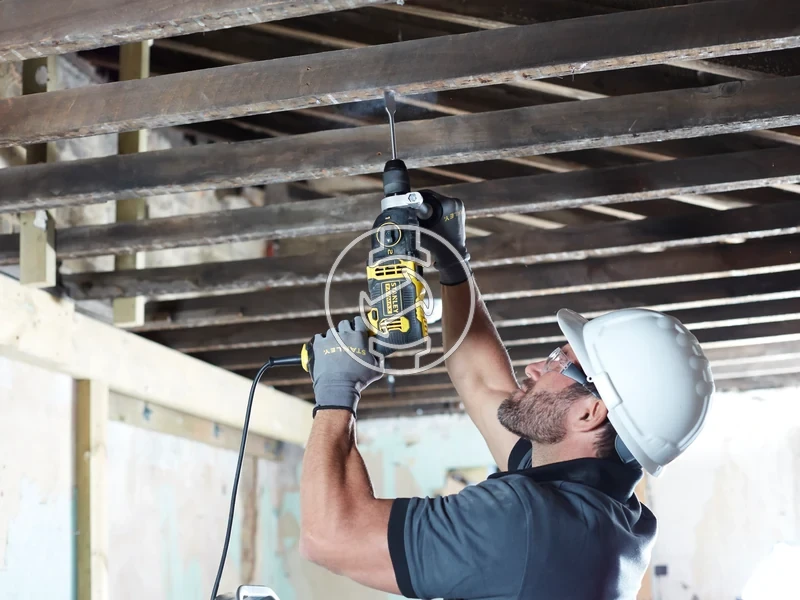 Kép: SFM Utvefuro-csavarozo kofferben 850w.webp