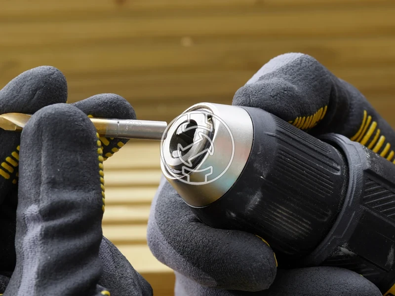 Kép: SFM V20 BL DD 2x2Ah KB.webp