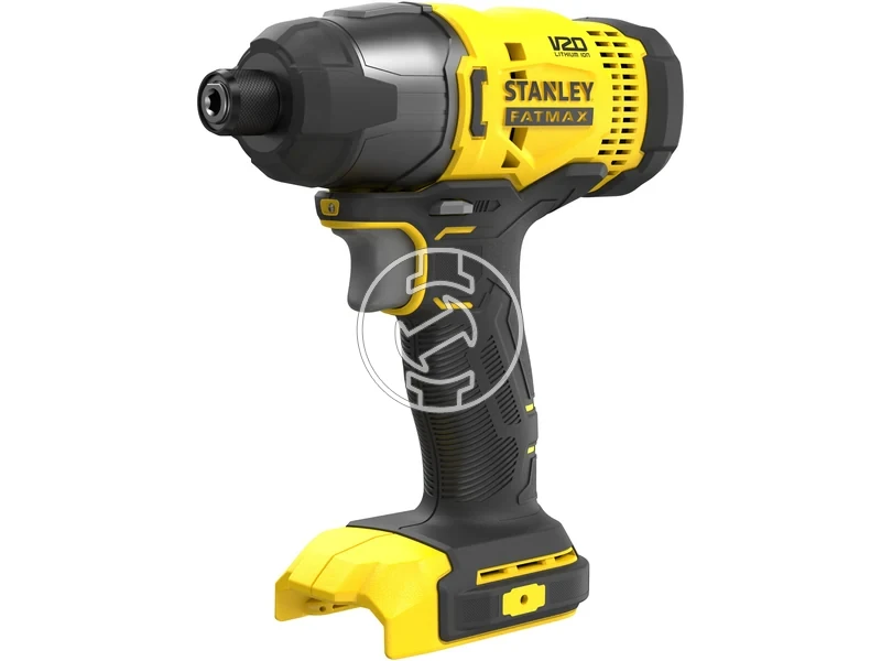 Kép: SFM V20 HDDIDD w 2x2Ah akkumulator SB.webp