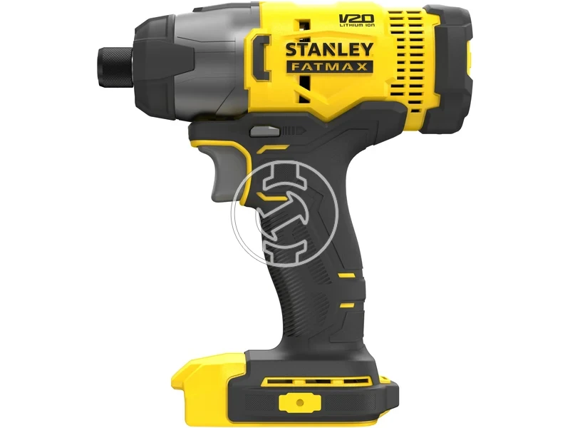 Kép: SFM V20 HDDIDD w 2x2Ah akkumulator SB.webp