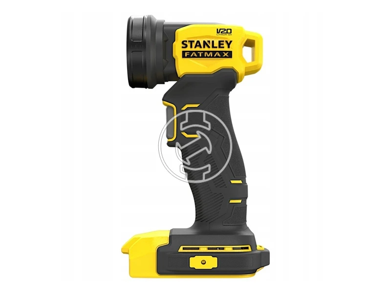 Stanley SFMCK210D1-QW akkus gép szett V20, 1 x 2.0 Ah