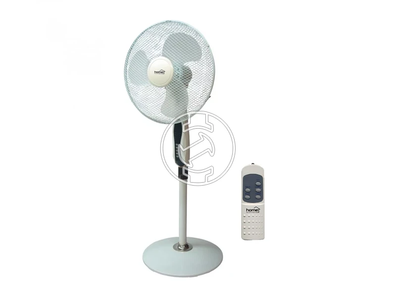 Home SFP 40 elektromos ventilátor 40 cm, 45 W