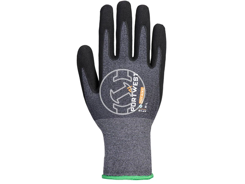 SG Grip15 Eco Nitrile Glove (Pk12)