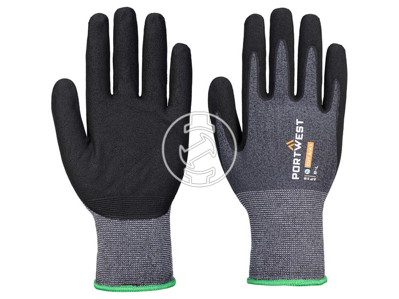 SG Grip15 Eco Nitrile Glove (Pk12)