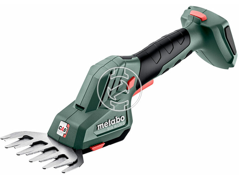 601609840 sgs_18_ltx_q_601609840_akkus_bokorvago_es_funyiro_ollo_10