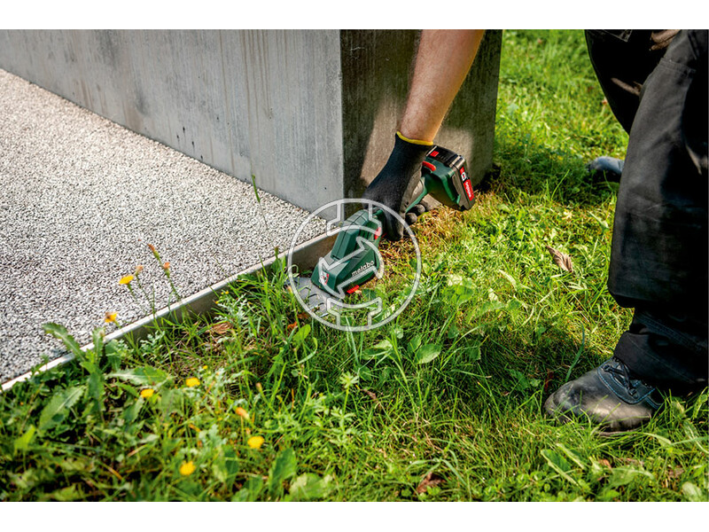 601609840 sgs_18_ltx_q_601609840_akkus_bokorvago_es_funyiro_ollo_4