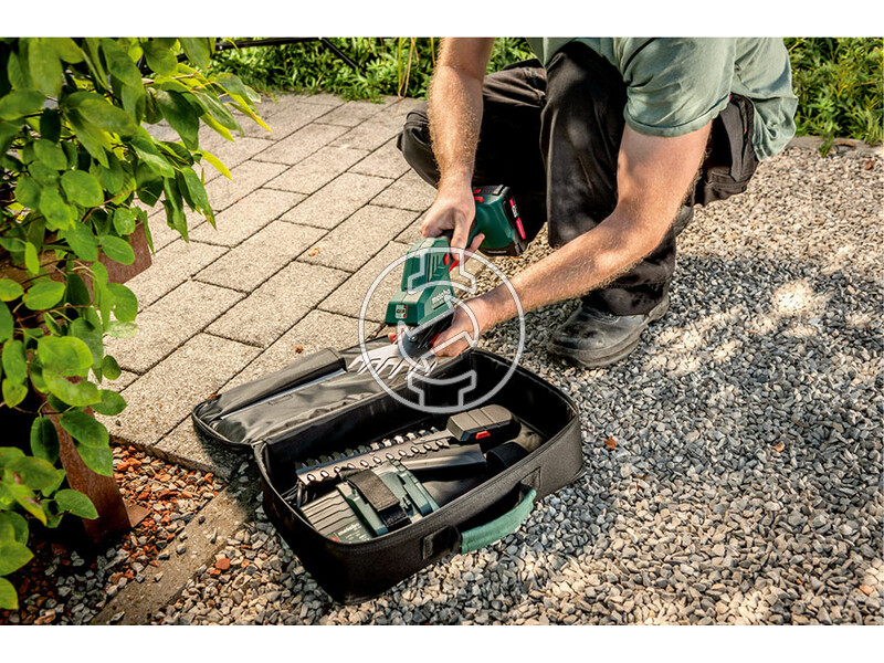 601609840 sgs_18_ltx_q_601609840_akkus_bokorvago_es_funyiro_ollo_6