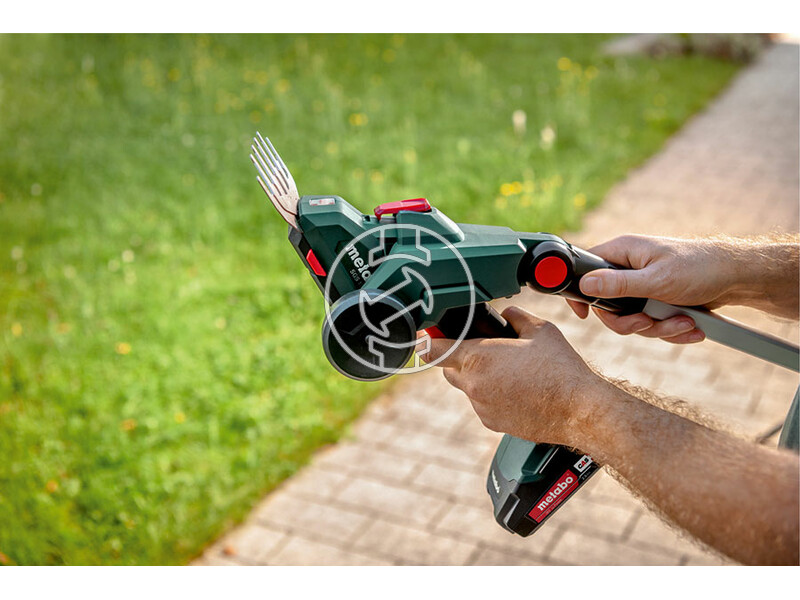 601609840 sgs_18_ltx_q_601609840_akkus_bokorvago_es_funyiro_ollo_7