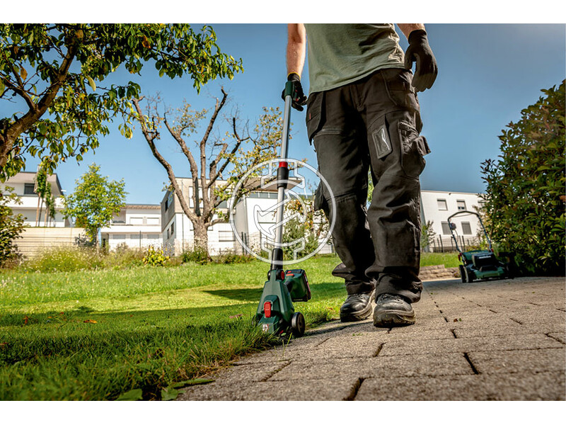 601609850 sgs_18_ltx_q_601609850_akkus_bokorvago_es_funyiro_ollo_3