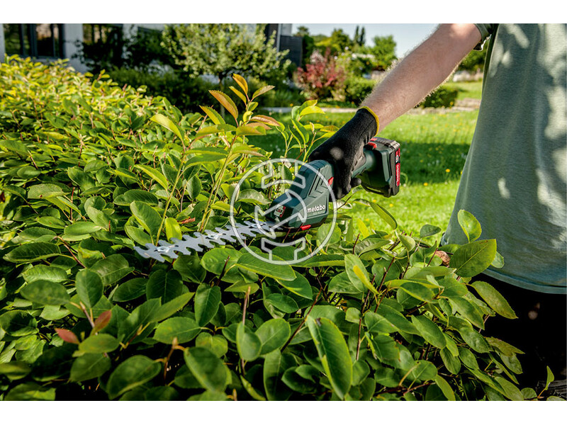 601609850 sgs_18_ltx_q_601609850_akkus_bokorvago_es_funyiro_ollo_5